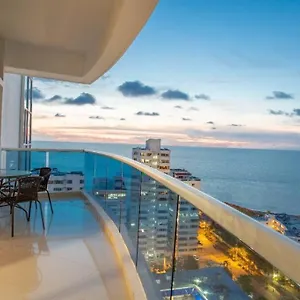 luxury-apartment-on-the-sea-posedonac-hot-watter.cartagena-hotels.org/